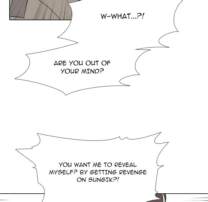 High School Legend: Red Dragon Chapter 199 - Page 43