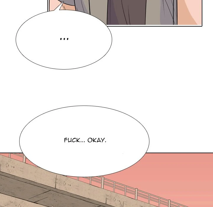 High School Legend: Red Dragon Chapter 199 - Page 49