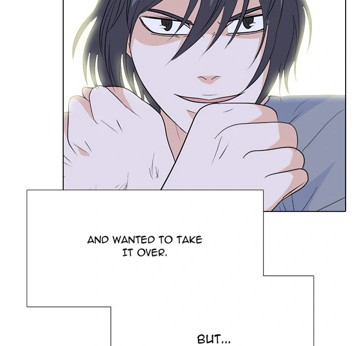 High School Legend: Red Dragon Chapter 199 - Page 6