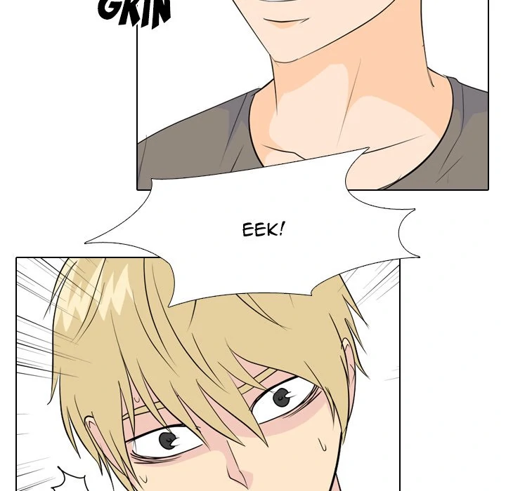 High School Legend: Red Dragon Chapter 199 - Page 59