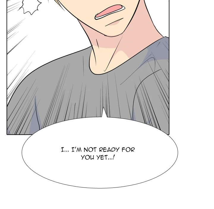 High School Legend: Red Dragon Chapter 199 - Page 60