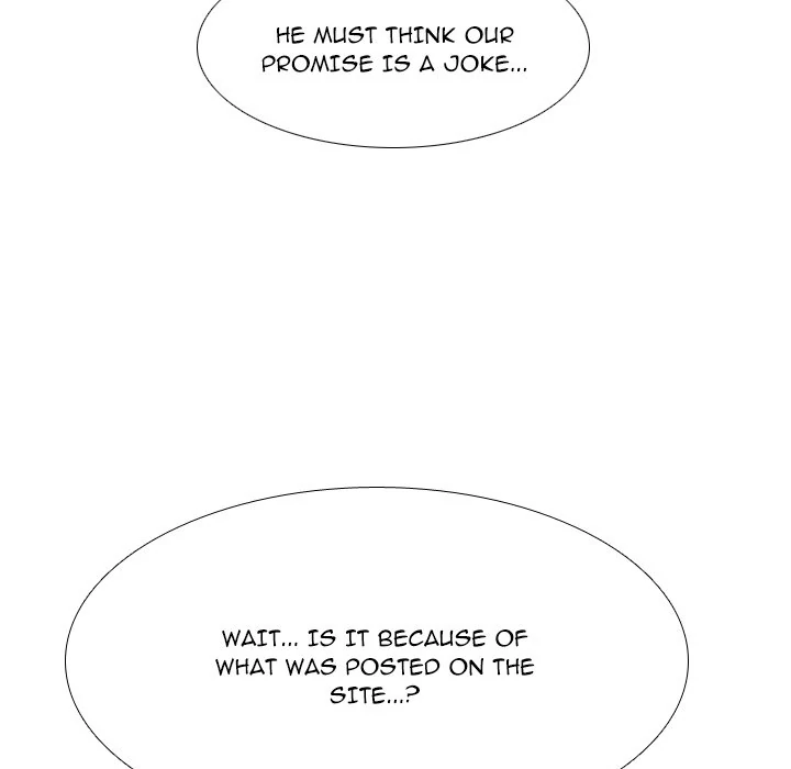 High School Legend: Red Dragon Chapter 199 - Page 64