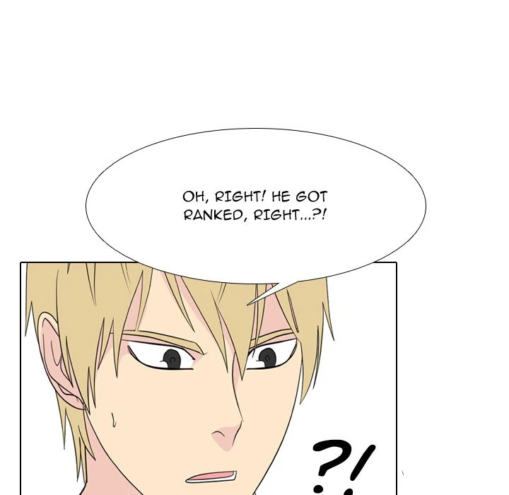 High School Legend: Red Dragon Chapter 199 - Page 67