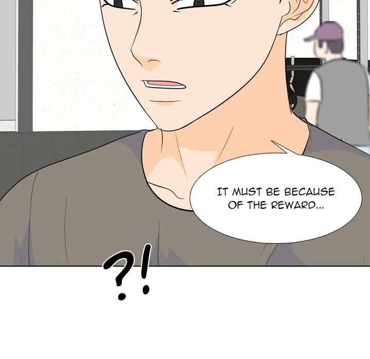 High School Legend: Red Dragon Chapter 199 - Page 71