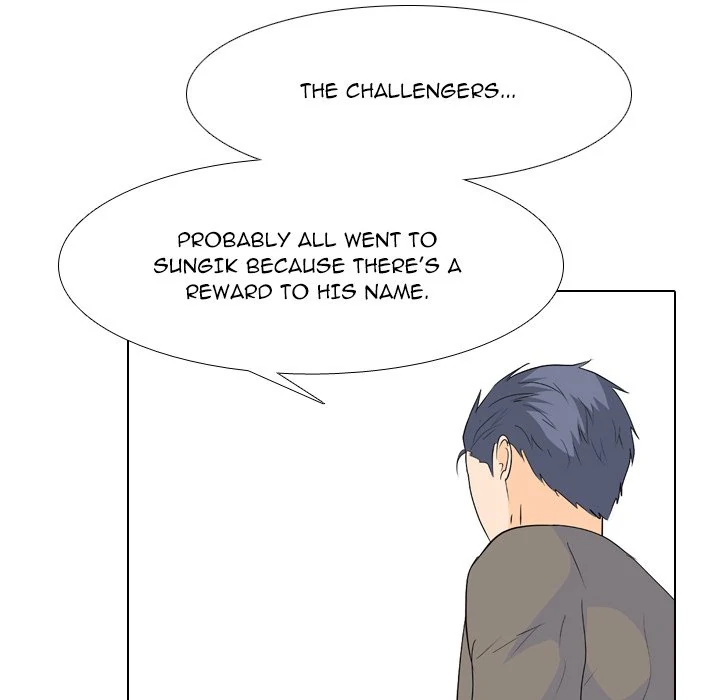 High School Legend: Red Dragon Chapter 199 - Page 72