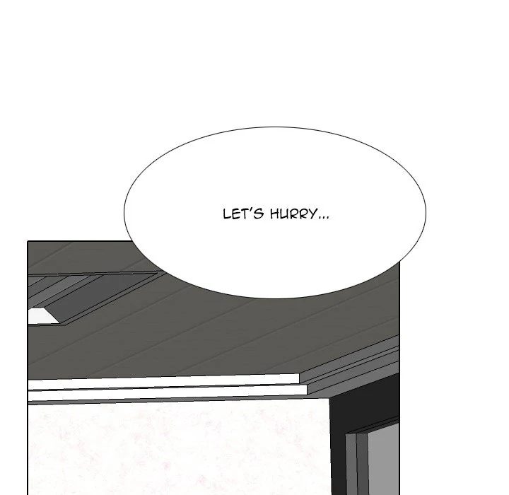 High School Legend: Red Dragon Chapter 199 - Page 76