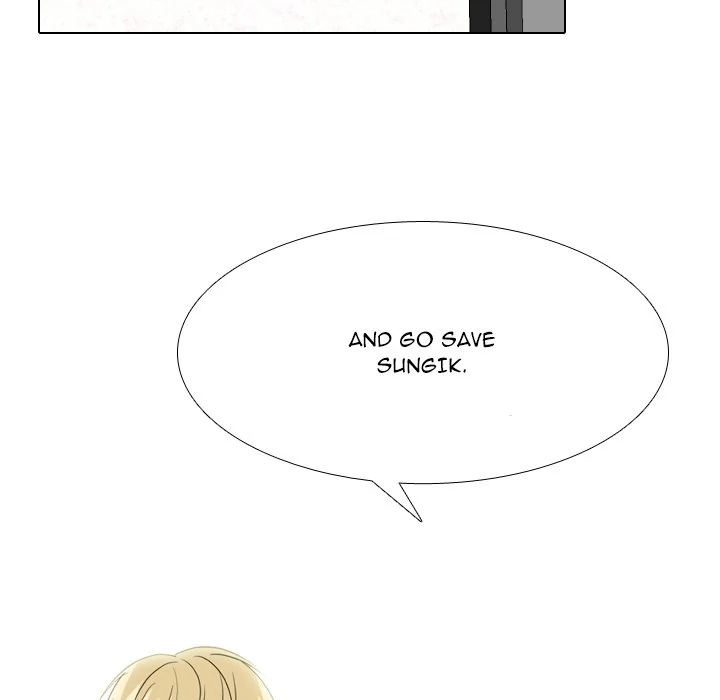High School Legend: Red Dragon Chapter 199 - Page 77