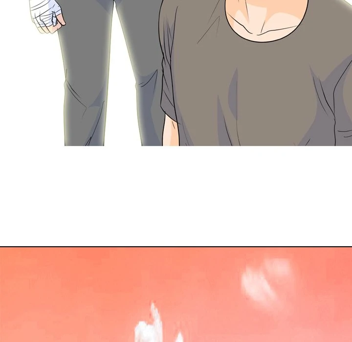 High School Legend: Red Dragon Chapter 199 - Page 79