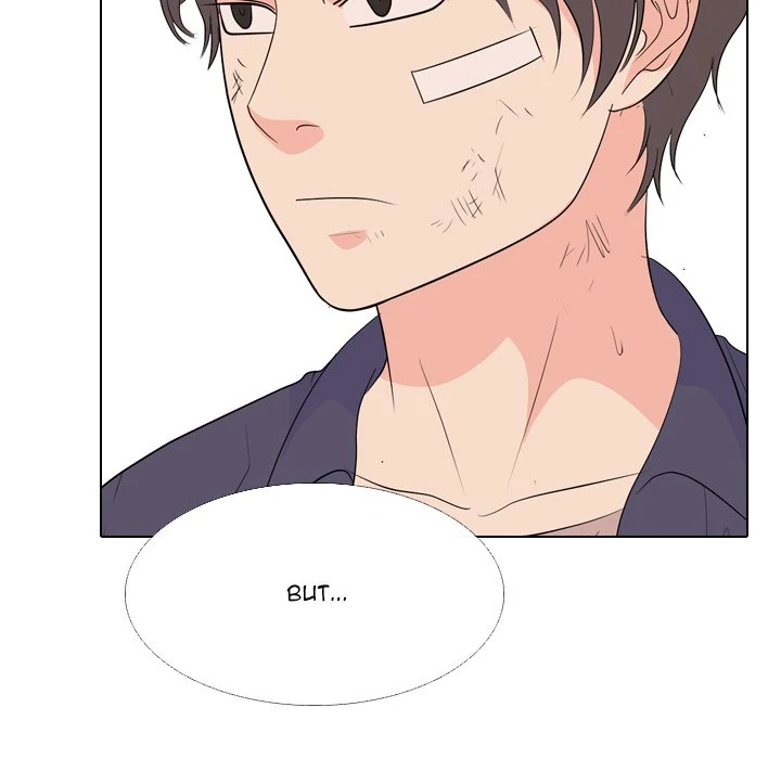 High School Legend: Red Dragon Chapter 199 - Page 83