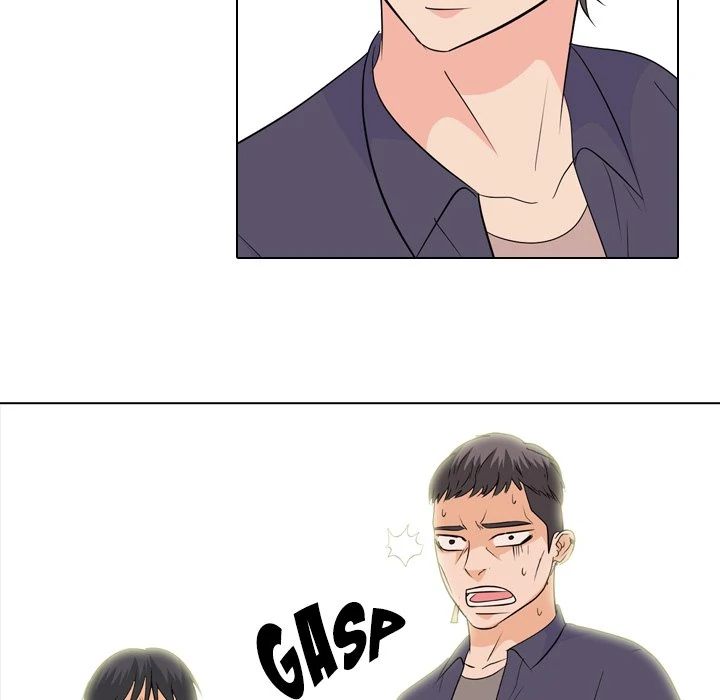 High School Legend: Red Dragon Chapter 199 - Page 90