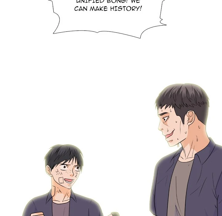 High School Legend: Red Dragon Chapter 199 - Page 99