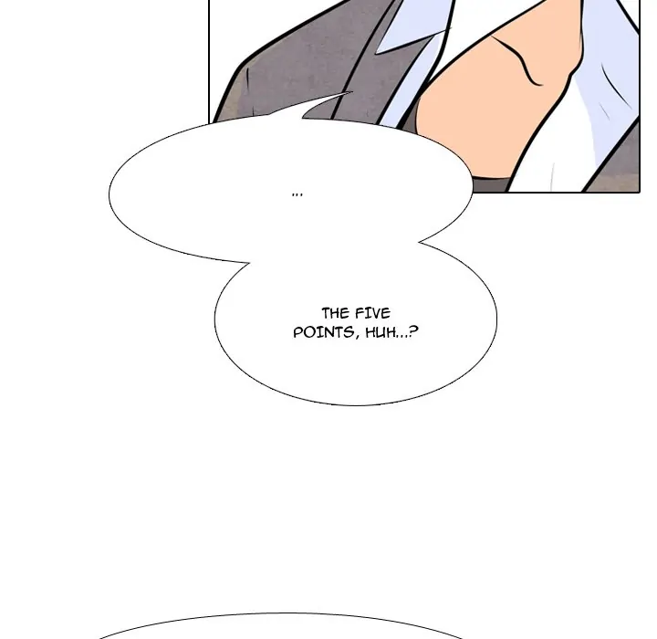 High School Legend: Red Dragon Chapter 2 - Page 103
