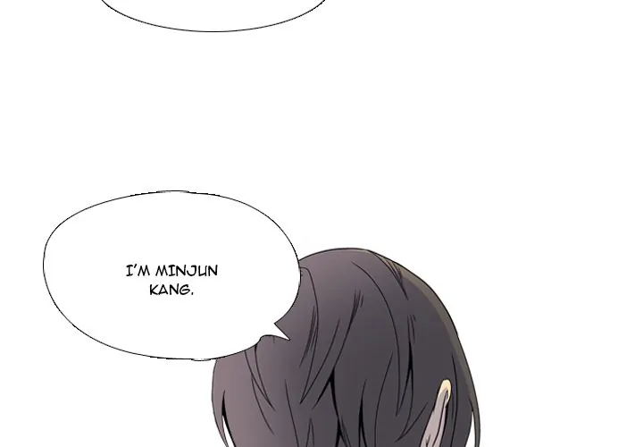 High School Legend: Red Dragon Chapter 2 - Page 3