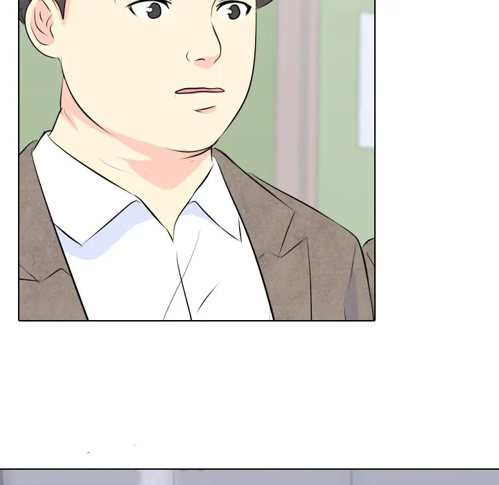 High School Legend: Red Dragon Chapter 2 - Page 24