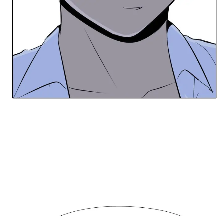 High School Legend: Red Dragon Chapter 2 - Page 35