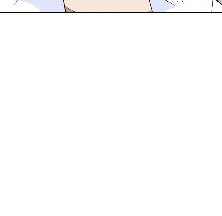 High School Legend: Red Dragon Chapter 2 - Page 44