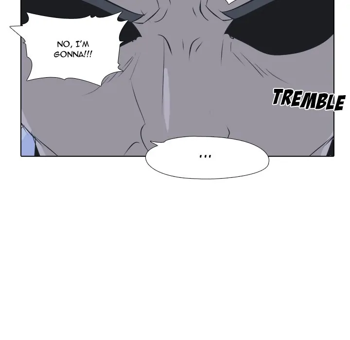 High School Legend: Red Dragon Chapter 2 - Page 58