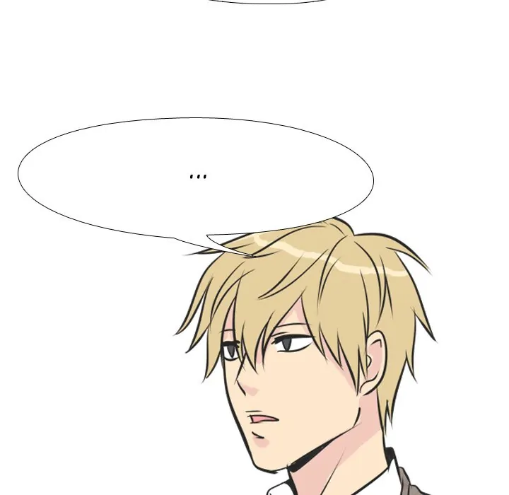 High School Legend: Red Dragon Chapter 2 - Page 78