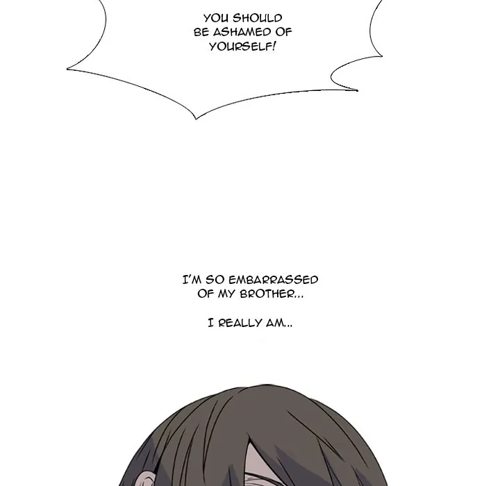 High School Legend: Red Dragon Chapter 2 - Page 9
