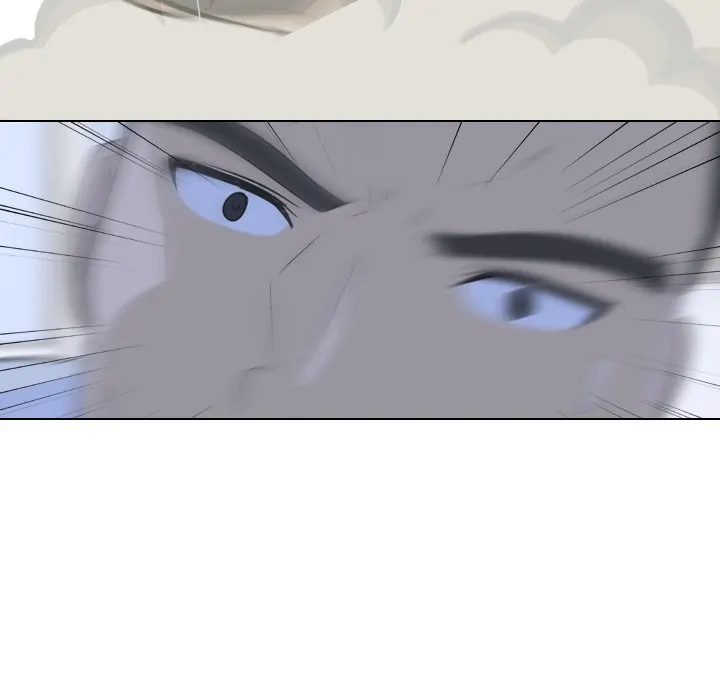 High School Legend: Red Dragon Chapter 2 - Page 83