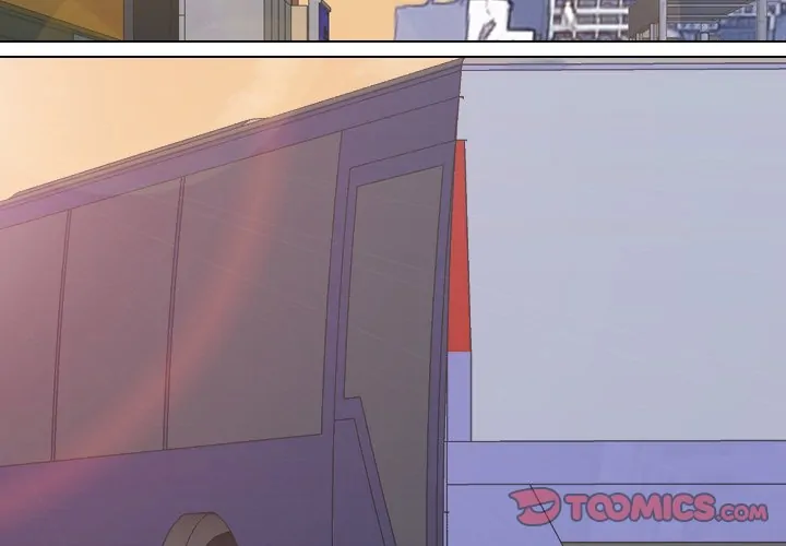 High School Legend: Red Dragon Chapter 20 - Page 2