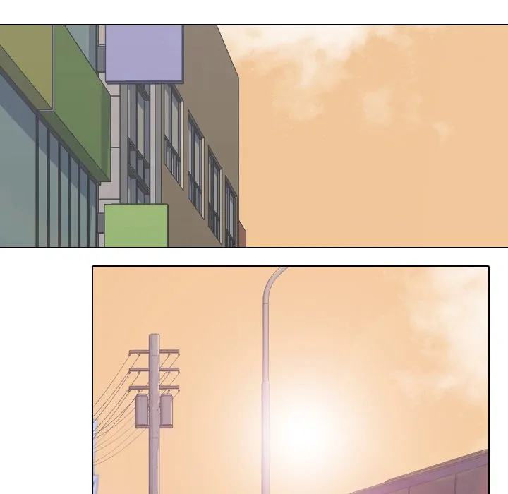 High School Legend: Red Dragon Chapter 20 - Page 11