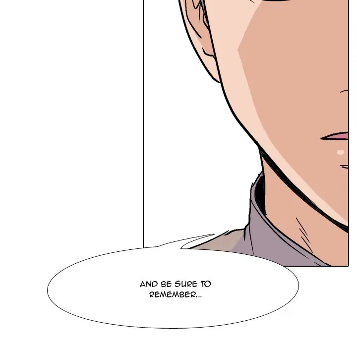 High School Legend: Red Dragon Chapter 20 - Page 15