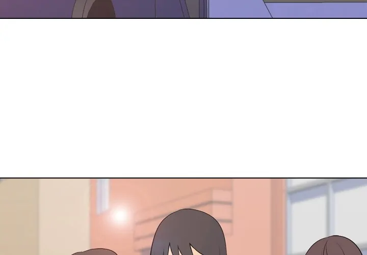 High School Legend: Red Dragon Chapter 20 - Page 3