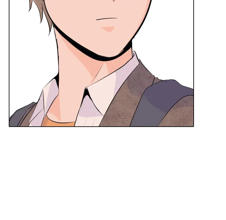 High School Legend: Red Dragon Chapter 20 - Page 38