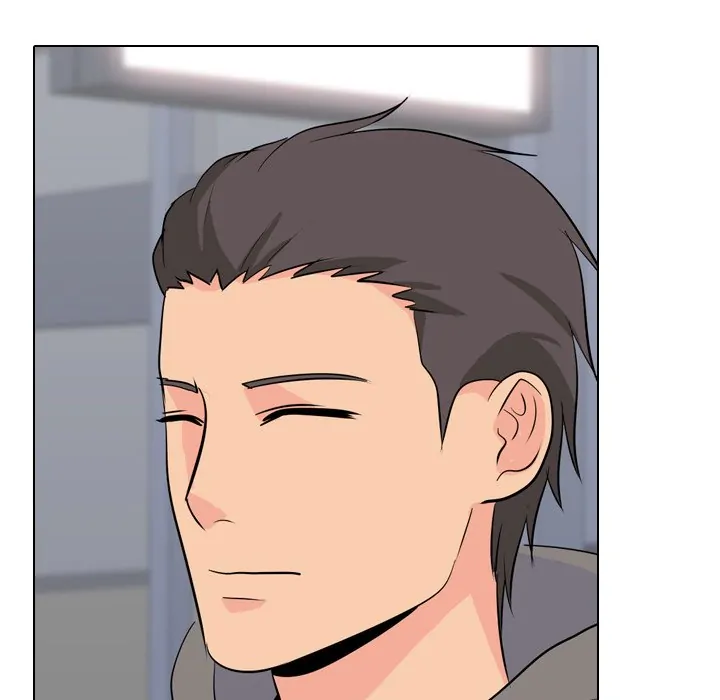 High School Legend: Red Dragon Chapter 20 - Page 42