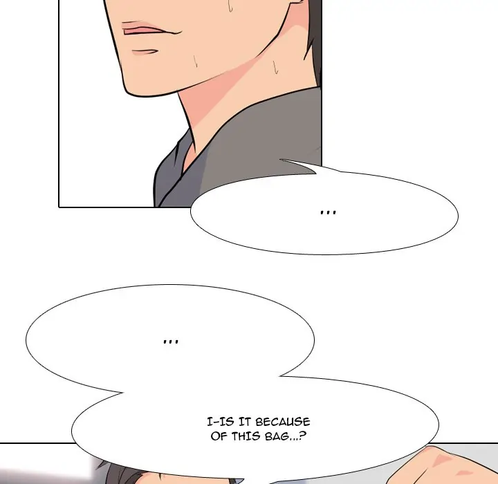 High School Legend: Red Dragon Chapter 20 - Page 50
