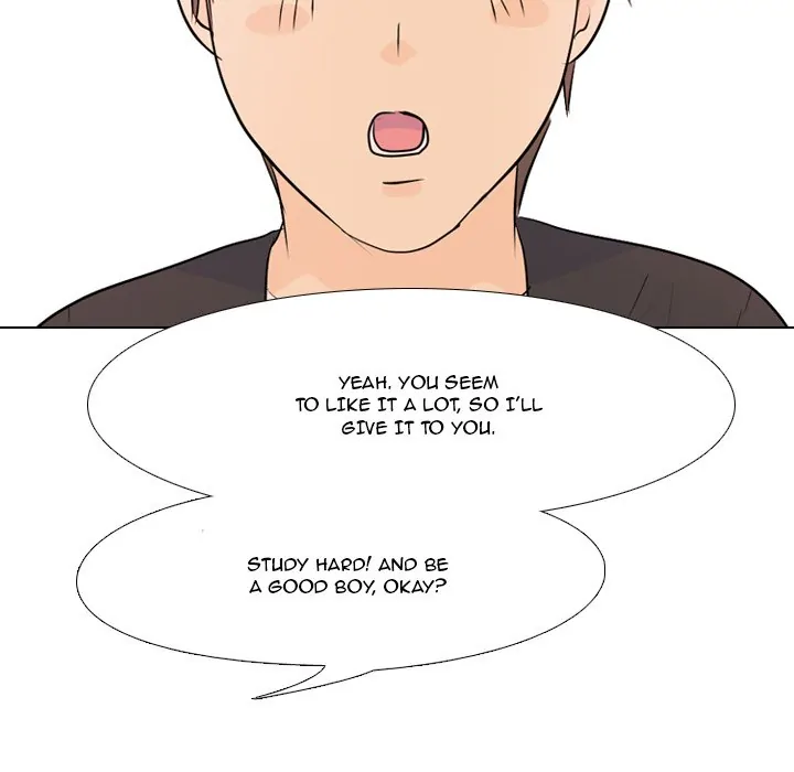 High School Legend: Red Dragon Chapter 20 - Page 61
