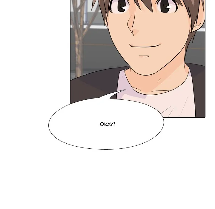 High School Legend: Red Dragon Chapter 20 - Page 65