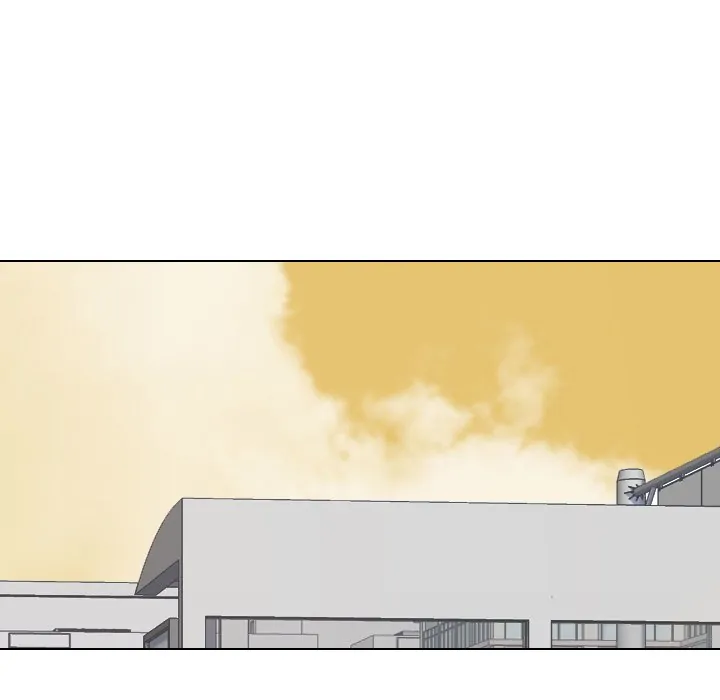 High School Legend: Red Dragon Chapter 20 - Page 68