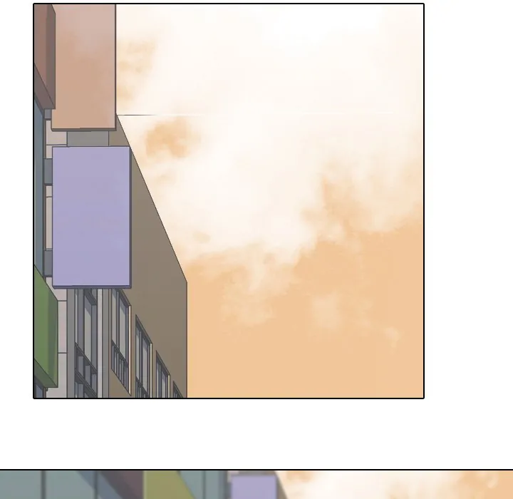 High School Legend: Red Dragon Chapter 20 - Page 69