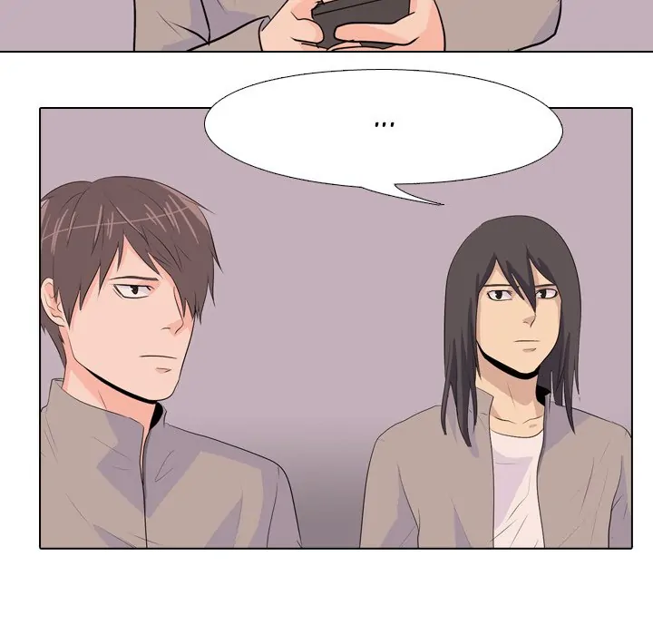 High School Legend: Red Dragon Chapter 20 - Page 76