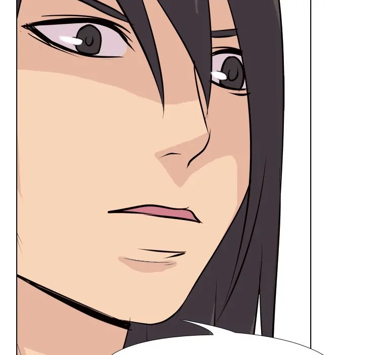 High School Legend: Red Dragon Chapter 20 - Page 85