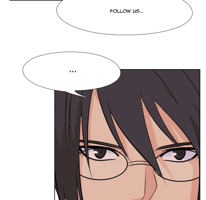 High School Legend: Red Dragon Chapter 20 - Page 86