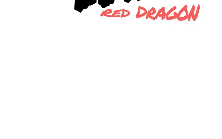 High School Legend: Red Dragon Chapter 20 - Page 90