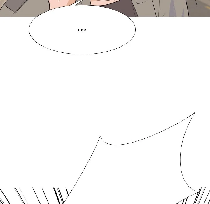 High School Legend: Red Dragon Chapter 200 - Page 104