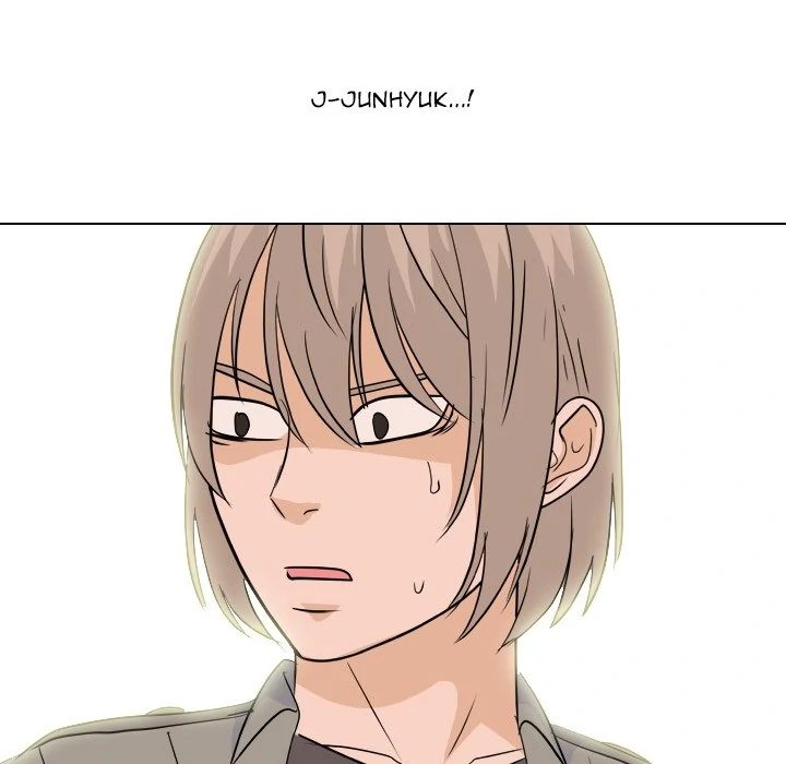 High School Legend: Red Dragon Chapter 200 - Page 117