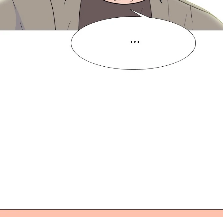 High School Legend: Red Dragon Chapter 200 - Page 118