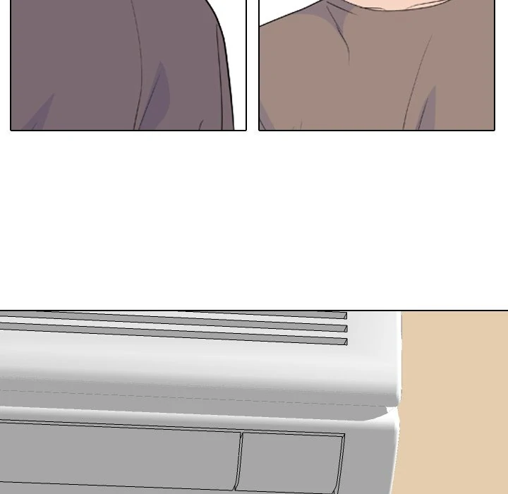 High School Legend: Red Dragon Chapter 200 - Page 126