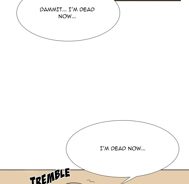 High School Legend: Red Dragon Chapter 200 - Page 128