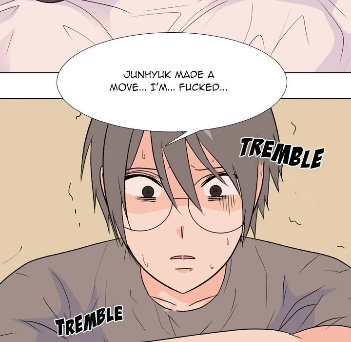 High School Legend: Red Dragon Chapter 200 - Page 130