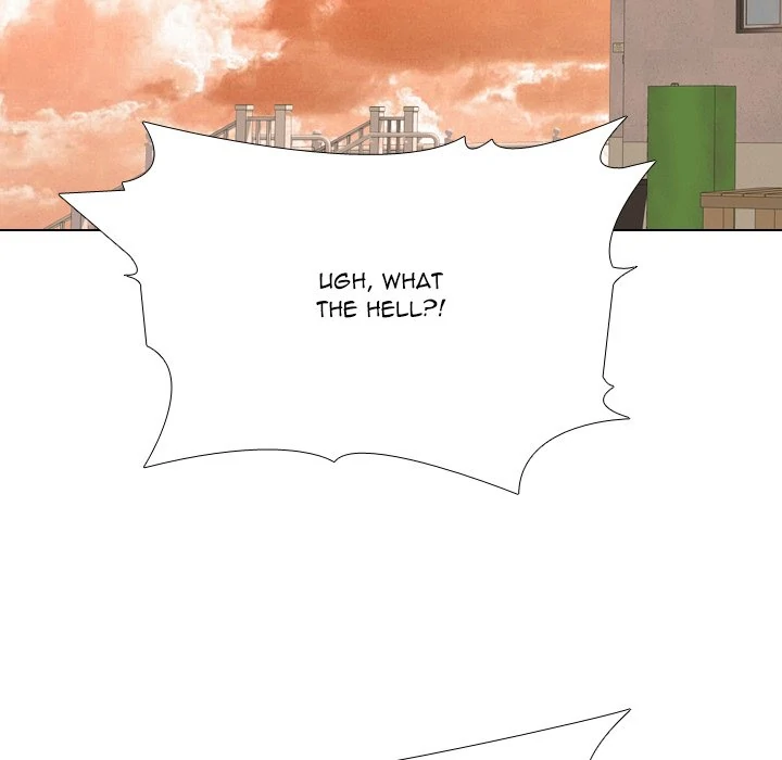 High School Legend: Red Dragon Chapter 200 - Page 16