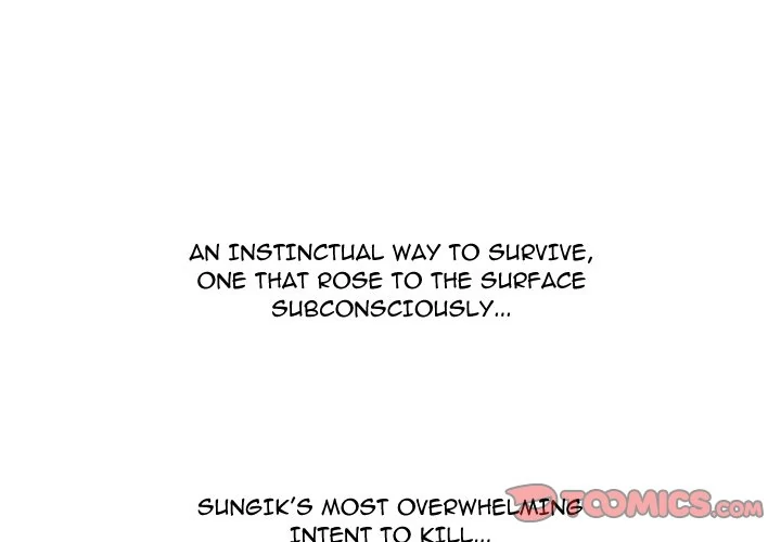 High School Legend: Red Dragon Chapter 200 - Page 3