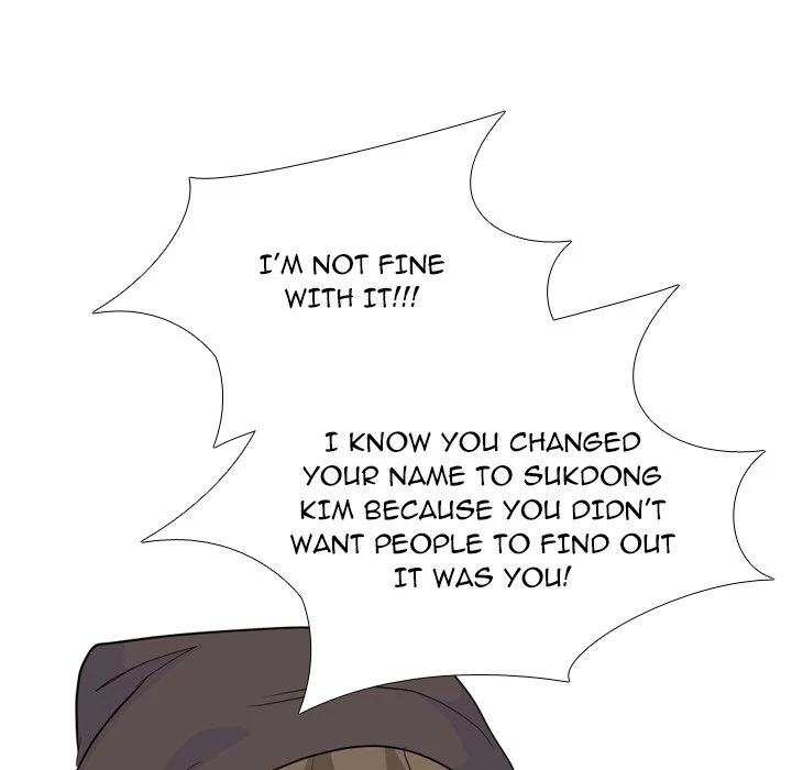 High School Legend: Red Dragon Chapter 200 - Page 24