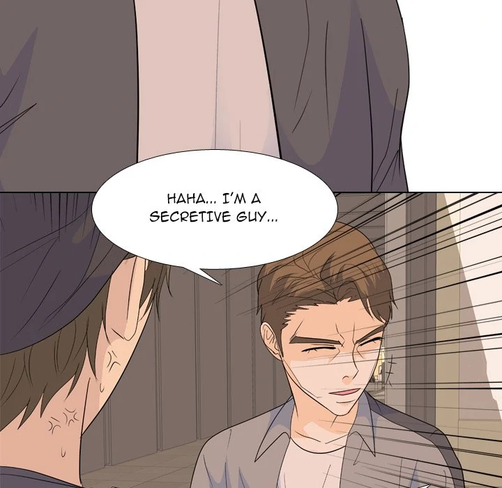 High School Legend: Red Dragon Chapter 200 - Page 26