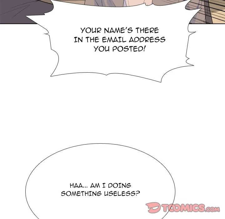High School Legend: Red Dragon Chapter 200 - Page 27
